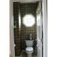 2525 Niblick Way, Duluth, GA 30097 ID:12711259