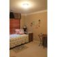 2525 Niblick Way, Duluth, GA 30097 ID:12711260
