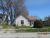 212 E Gardiner St Valley, NE 68064