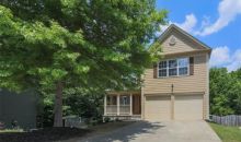 315 Ashland Court Woodstock, GA 30189