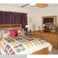 1924 NW 37TH ST, Fort Lauderdale, FL 33309 ID:12188687
