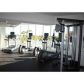 1750 NW 107 AV # M-215B, Miami, FL 33172 ID:12715804