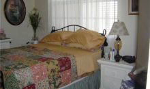 1919 Van Buren St # 418A Hollywood, FL 33020