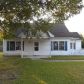 1009 Southbriar Dr, Rocky Mount, NC 27804 ID:12716501