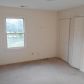 1009 Southbriar Dr, Rocky Mount, NC 27804 ID:12716502