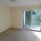 1009 Southbriar Dr, Rocky Mount, NC 27804 ID:12716503
