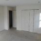 1009 Southbriar Dr, Rocky Mount, NC 27804 ID:12716504
