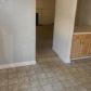 1009 Southbriar Dr, Rocky Mount, NC 27804 ID:12716505
