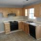 1009 Southbriar Dr, Rocky Mount, NC 27804 ID:12716506