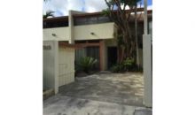 7849 SW 103 PL # 7849 Miami, FL 33173