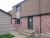 4404 Abbott Road Lincoln, NE 68516