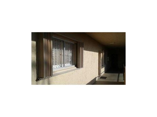 8401 SW 107 AV # 364E, Miami, FL 33173