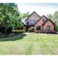 1681 Parliament Point Ne, Atlanta, GA 30329 ID:12642518