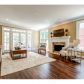 1681 Parliament Point Ne, Atlanta, GA 30329 ID:12642520