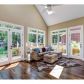 1681 Parliament Point Ne, Atlanta, GA 30329 ID:12642521