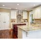 1681 Parliament Point Ne, Atlanta, GA 30329 ID:12642524