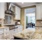 1681 Parliament Point Ne, Atlanta, GA 30329 ID:12642525