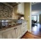 1681 Parliament Point Ne, Atlanta, GA 30329 ID:12642526