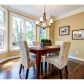 1681 Parliament Point Ne, Atlanta, GA 30329 ID:12642527