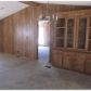 615 Mead Ln, Bullhead City, AZ 86442 ID:12695735