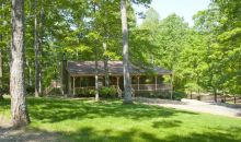 204 Oak Ridge Trail White, GA 30184