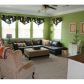 379 Roseglen Drive, Marietta, GA 30066 ID:12709974