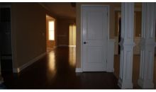 1281 Del Mar Club Drive Dacula, GA 30019
