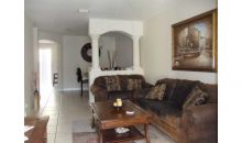 15161 SW 23 LN Miami, FL 33185