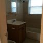 126 NW 11TH AV, Dania, FL 33004 ID:11923977
