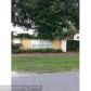 500 NE 2nd St # 121, Dania, FL 33004 ID:11923732