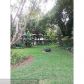 500 NE 2nd St # 121, Dania, FL 33004 ID:11923733