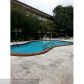 500 NE 2nd St # 121, Dania, FL 33004 ID:11923734