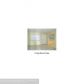 500 NE 2nd St # 121, Dania, FL 33004 ID:11923735