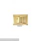 500 NE 2nd St # 121, Dania, FL 33004 ID:11923737