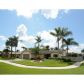 12740 SW 12 CT, Fort Lauderdale, FL 33325 ID:12687805