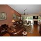 12740 SW 12 CT, Fort Lauderdale, FL 33325 ID:12687806