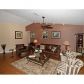 12740 SW 12 CT, Fort Lauderdale, FL 33325 ID:12687807