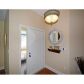 12740 SW 12 CT, Fort Lauderdale, FL 33325 ID:12687808