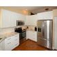 12740 SW 12 CT, Fort Lauderdale, FL 33325 ID:12687809