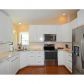 12740 SW 12 CT, Fort Lauderdale, FL 33325 ID:12687810