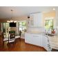12740 SW 12 CT, Fort Lauderdale, FL 33325 ID:12687811