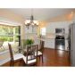 12740 SW 12 CT, Fort Lauderdale, FL 33325 ID:12687812