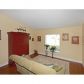12740 SW 12 CT, Fort Lauderdale, FL 33325 ID:12687813