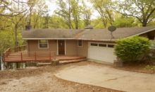 65 Lancaster Drive Bella Vista, AR 72715