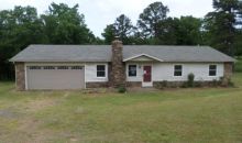 961 Quail Hollow Rd Dover, AR 72837