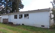 1412 West Harvard Avenue Shelton, WA 98584