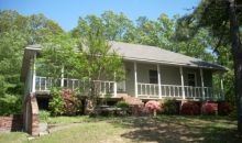 6613 Wooded Acres Cove Jonesboro, AR 72404