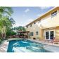 224 SE 9 ST, Dania, FL 33004 ID:11923431