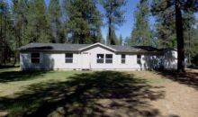 8421 East Elk Chattaroy Road Chattaroy, WA 99003