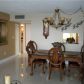 8400 SW 133 # 409, Miami, FL 33183 ID:12720690